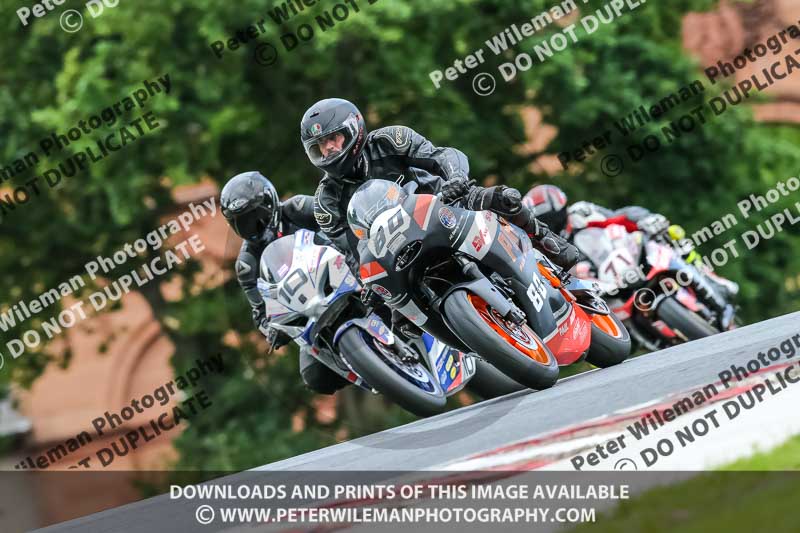 PJ Motorsport Photography 2020;anglesey;brands hatch;cadwell park;croft;donington park;enduro digital images;event digital images;eventdigitalimages;mallory;no limits;oulton park;peter wileman photography;racing digital images;silverstone;snetterton;trackday digital images;trackday photos;vmcc banbury run;welsh 2 day enduro